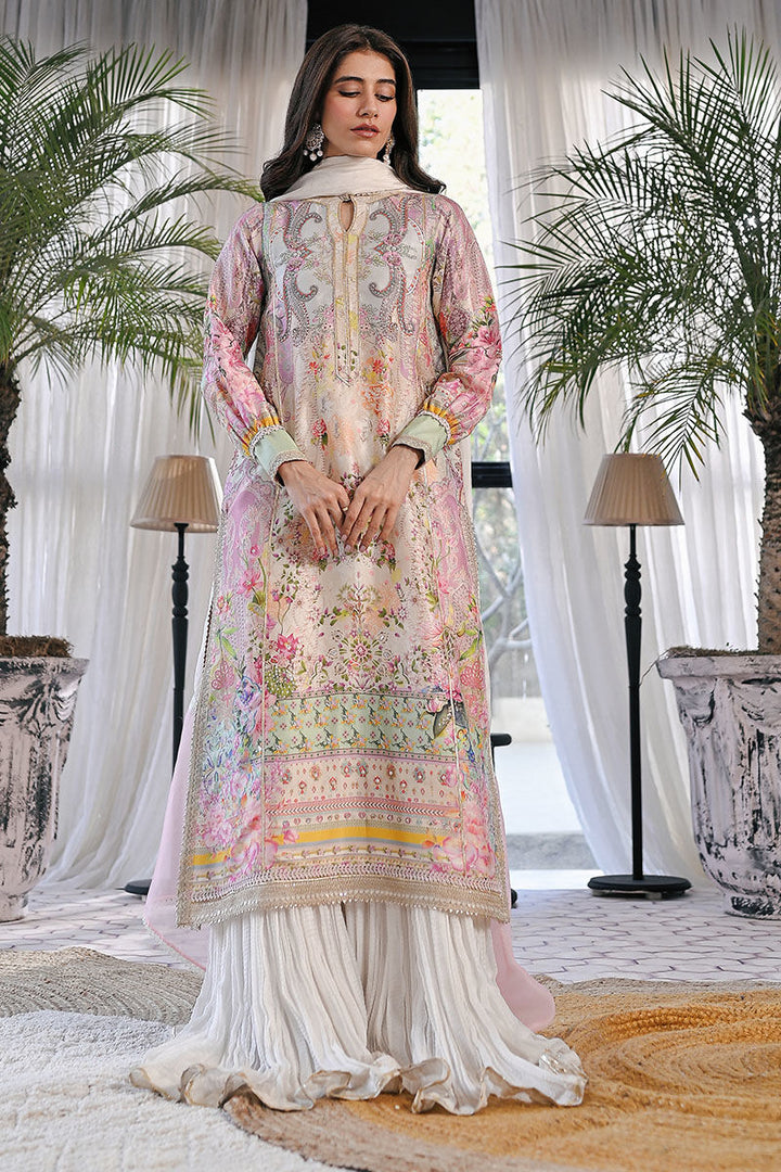 ANSAB JAHANGIR DIGITAL SILK ALIYA