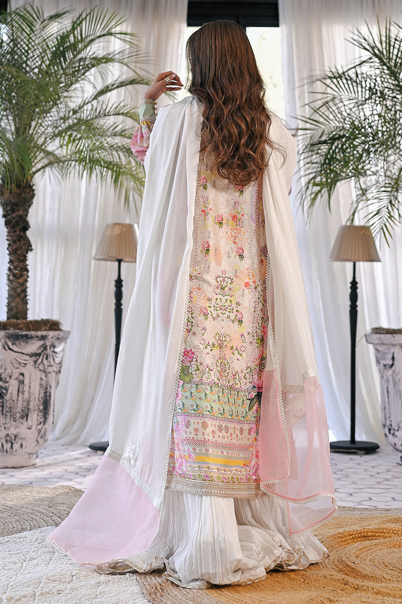 ANSAB JAHANGIR DIGITAL SILK ALIYA