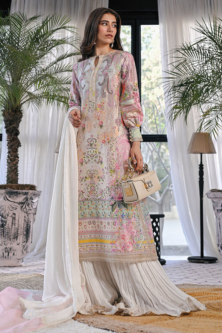 ANSAB JAHANGIR DIGITAL SILK ALIYA