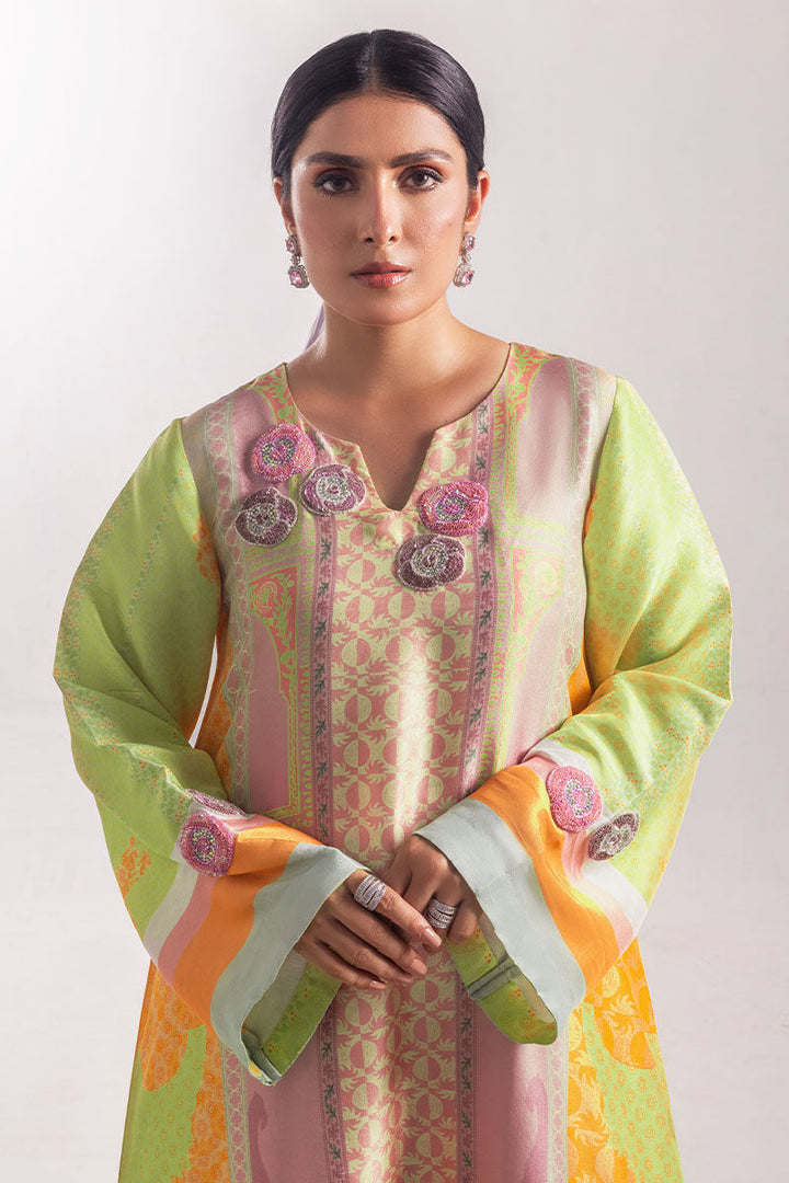 ANSAB JAHANGIR DIGITAL SILK AELIA