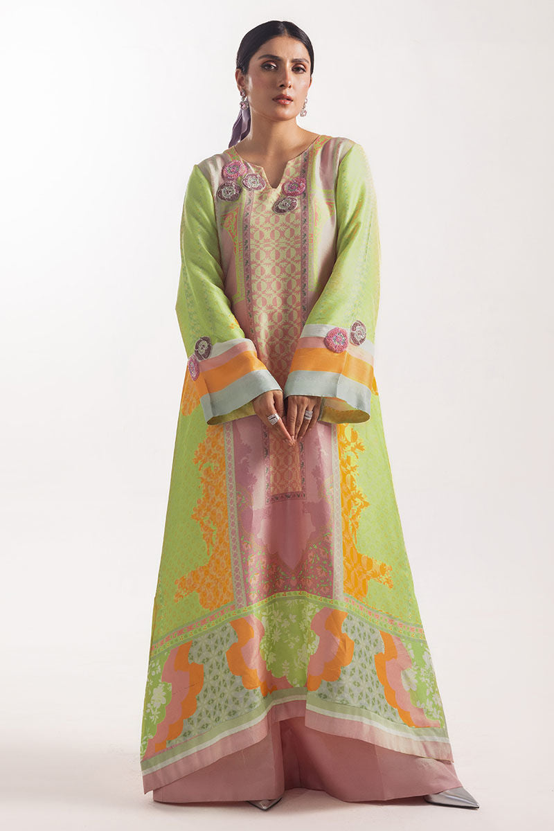 ANSAB JAHANGIR DIGITAL SILK AELIA