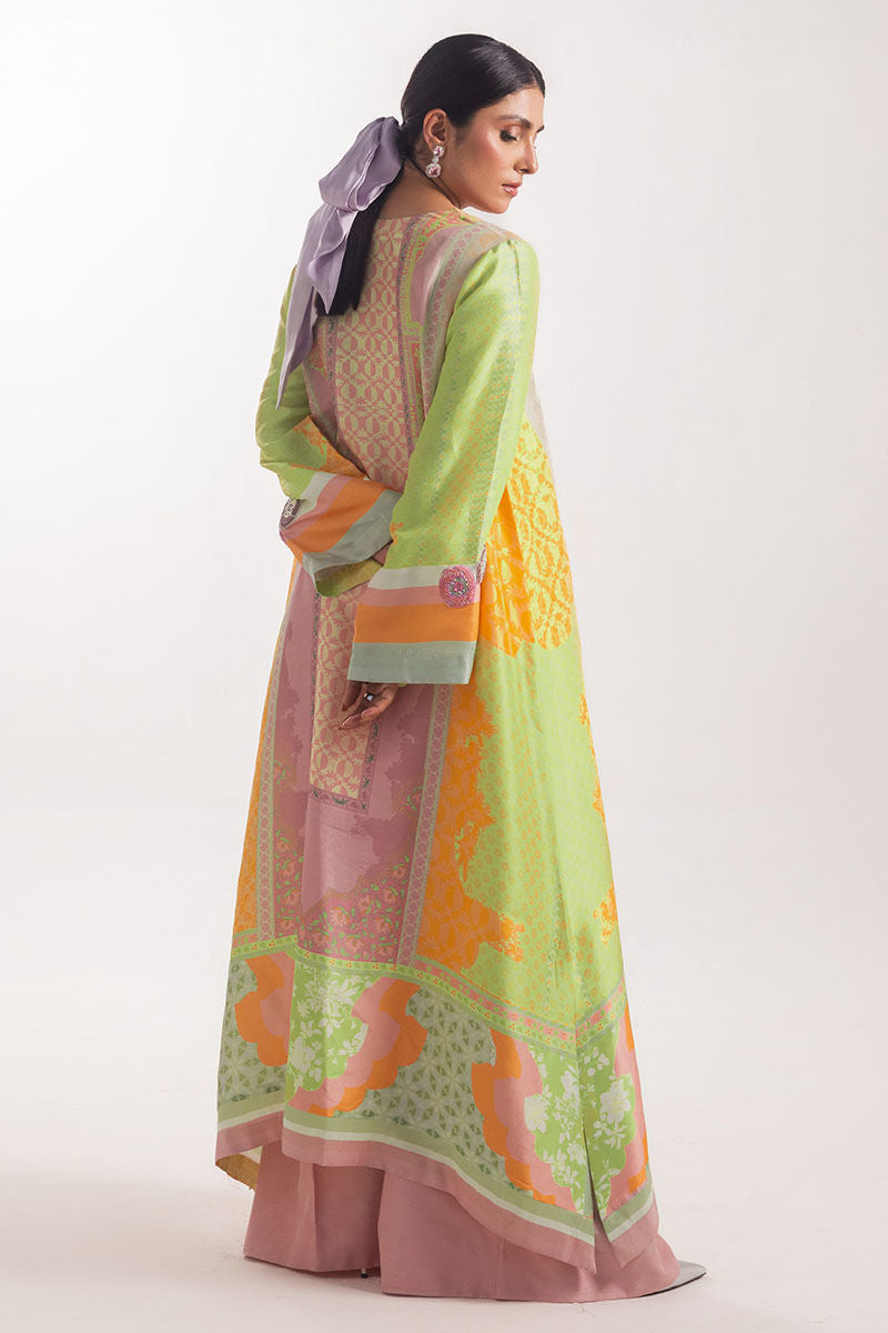 ANSAB JAHANGIR DIGITAL SILK AELIA