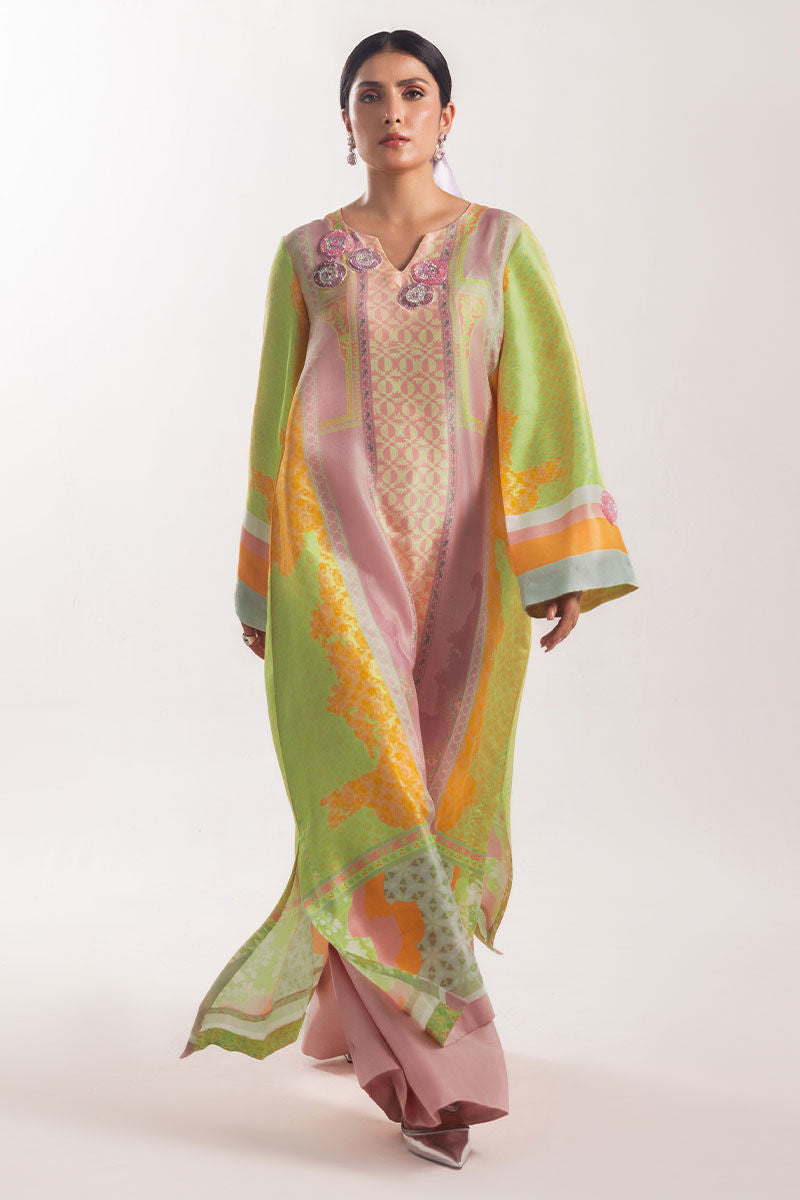 ANSAB JAHANGIR DIGITAL SILK AELIA