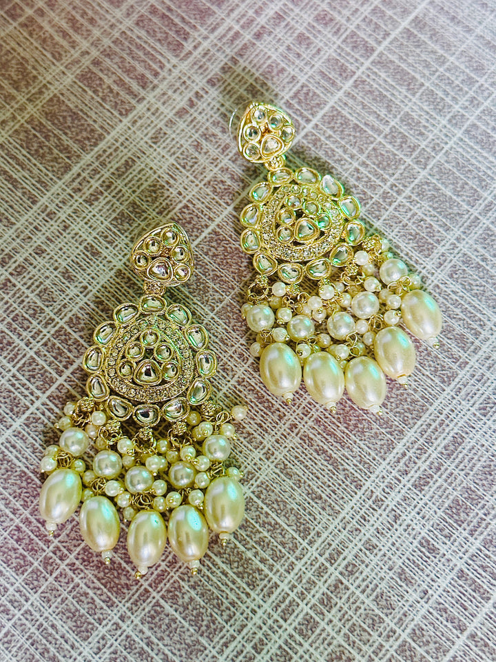 KUNDAN CHANDBALI ERCB110151