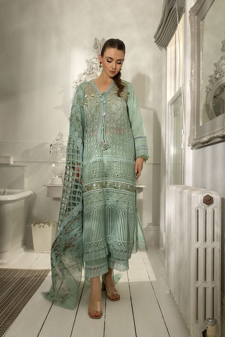 SOBIA NAZIR LUXURY COLLECTION SNLL6B