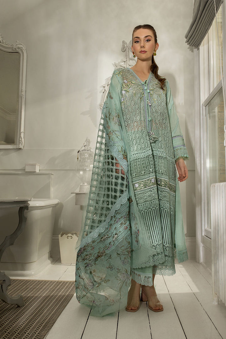 SOBIA NAZIR LUXURY COLLECTION SNLL6B