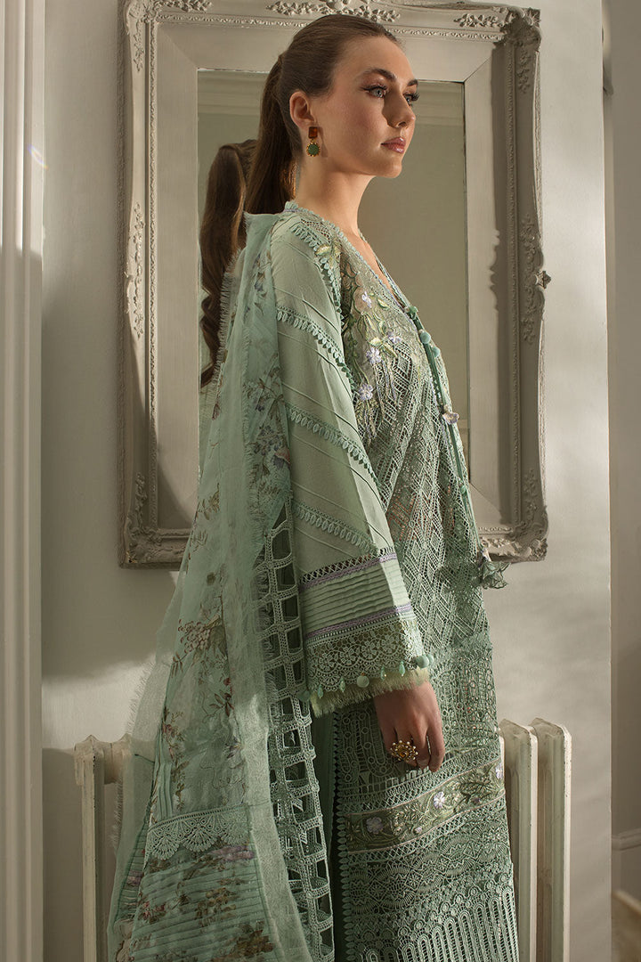 SOBIA NAZIR LUXURY COLLECTION SNLL6B