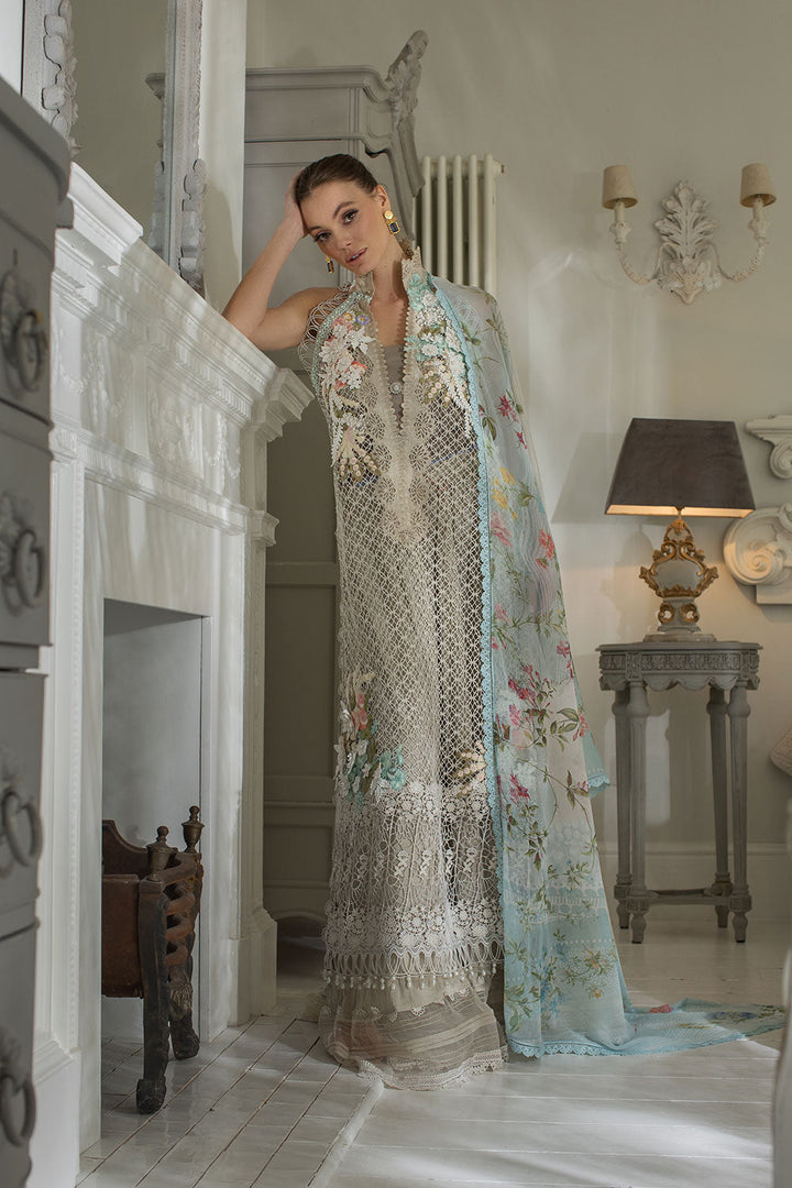 SOBIA NAZIR LUXURY COLLECTION SNLL7A