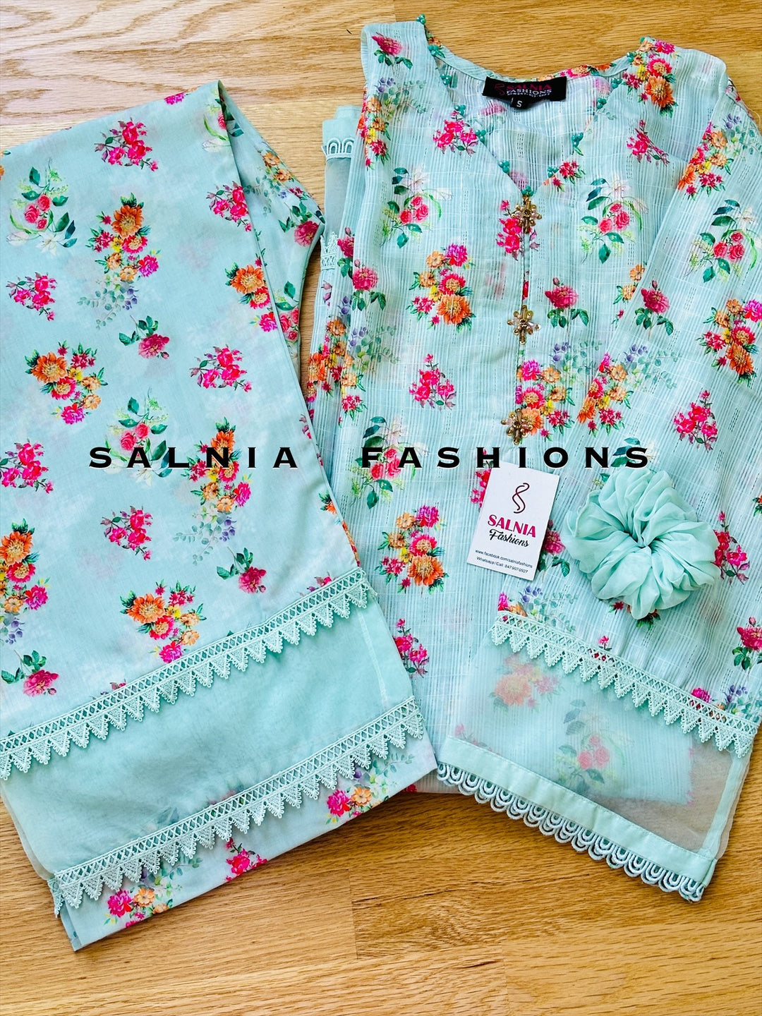 CASUAL CO-ORD SETS MOMMY ALSFCD04