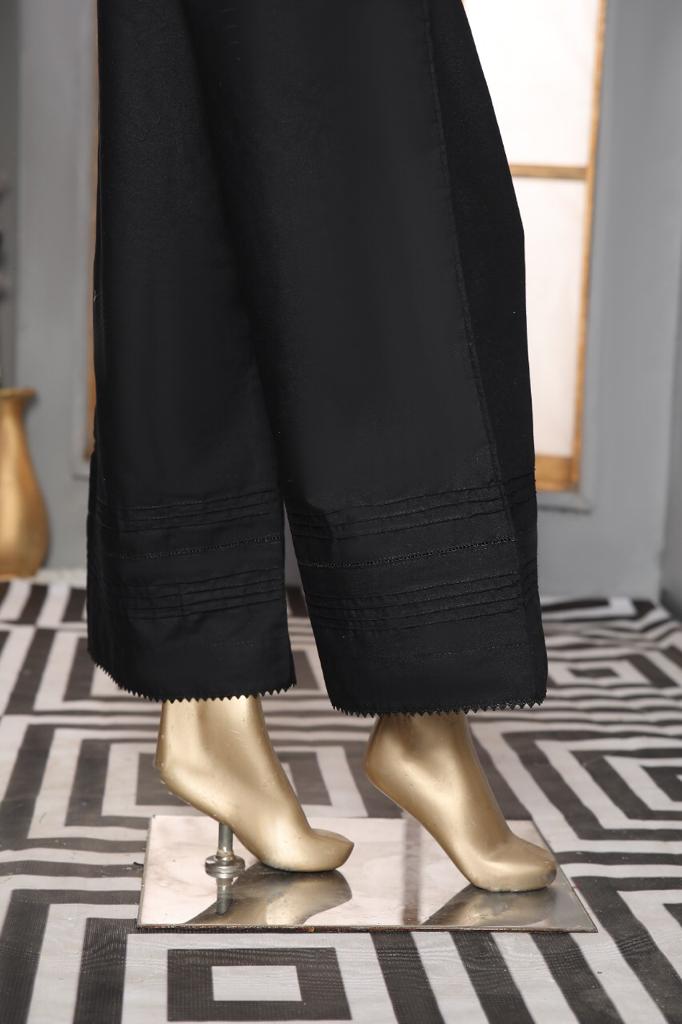 CULOTTE PANTS